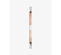 Morphe Bi-Liner Dual-Ended Gel Pencil Give Or Take