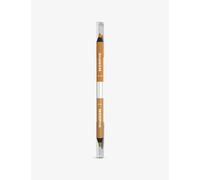Morphe Morphe Bi-Liner Dual-Ended Gel Pencil Eyeliner 1g Heads Or Tails
