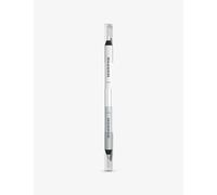 Morphe Bi-Liner Dual-Ended Gel Pencil Mild Or Wild