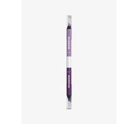 Morphe Morphe Bi-Liner Dual-Ended Gel Pencil Eyeliner 1g Now Or Later