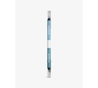 Morphe Morphe Bi-Liner Dual-Ended Gel Pencil Eyeliner 1g Rain Or Shine