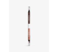 Morphe Morphe Bi-Liner Dual-Ended Gel Pencil Eyeliner 1g Rhyme Or Reason