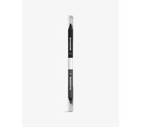Morphe bi-liner dual ended eyeliner pencil truth or dare 0.5g x 2 Truth Or Dare