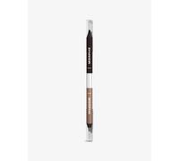 Morphe Bi-Liner Dual-Ended Gel Pencil Want Or Need