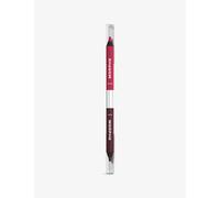 Morphe Morphe Bi-Liner Dual-Ended Gel Pencil Eyeliner 1g Yours Or Mine