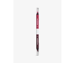 Morphe Morphe Bi-Liner Dual-Ended Gel Pencil Eyeliner 1g Yours Or Mine