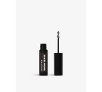 Morphe Brow Tease Fiber-Infused Volumizing Mousse 5Ml Java