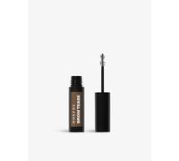 Morphe Brow Tease Fiber-Infused Volumizing Mousse 5Ml Latte
