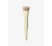 Morphe Morphe Buttery Blends M104 Domed Foundation Brush