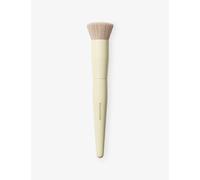 Morphe Morphe Buttery Blends M106 Flat-Topped Foundation Brush