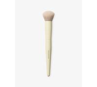 Morphe Morphe Buttery Blends M108 Slanted Foundation Brush