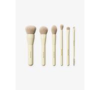Morphe Buttery Blends 6- Piece Travel Brush Set