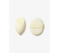 Morphe Morphe Buttery Blends Tool Duo Set
