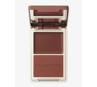 Morphe Morphe Cheek Thrills Bronze & Tone Duos Fiji Beach