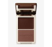 Morphe Morphe Cheek Thrills Bronze & Tone Duos Rio Carnival