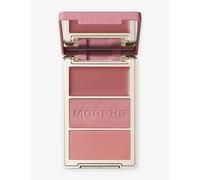 Morphe Cheek Thrills Multi-Finish Face Trio (Various Shades) - HONEYMOON SUITE