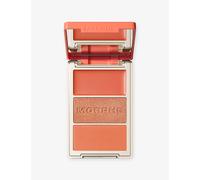 Morphe Morphe Cheek Thrills Multi-Finish Face Trio 10.8g Poolside Spritz