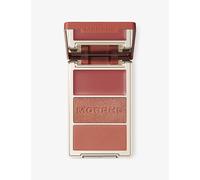 Morphe Morphe Cheek Thrills Multi-Finish Face Trio 10.8g Private Island
