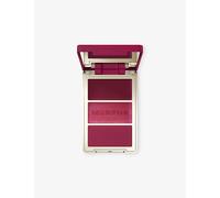 Morphe Morphe Cheek Thrills Trio 10.8g Wine & Dine