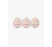 Morphe Cloud Cushion Mini Puff Trio (Nude)