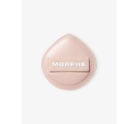 Morphe Morphe Cloud Cushion Seamless Puff
