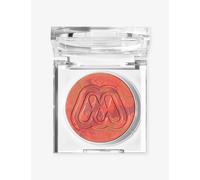 Morphe Cloudlight Soft Glow Diffused Blush (Various Shades) - Twist