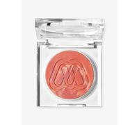 Morphe Cloudlight Soft Glow Diffused Blush (Various Shades) - Wisp