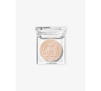 Morphe Cloudlight Soft Glow Veil (Various Shades) - DAWN