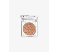 Morphe Cloudlight Soft Glow Veil 9G Golden Hour