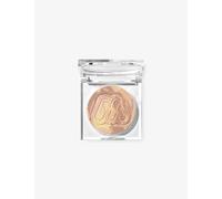 Morphe Morphe Cloudlight Soft Glow Veil Powder 9g Sunrise