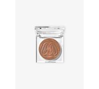 Morphe Morphe Cloudlight Soft Glow Veil Powder 9g Sunset