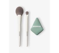 Morphe Conceal & Set Tool Trio