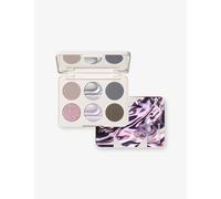 Morphe Morphe Cyber Chrome Eyeshadow Palette 7.5g