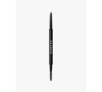 Morphe Morphe Definer Brow Pencil 0.1g Macadamia