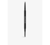 Morphe Morphe Definer Brow Pencil Chocolate Mousse