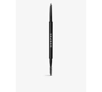 Morphe Morphe Definer Brow Pencil Java