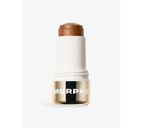 Morphe Morphe Dreamlight Gelee Highlighter Stick Sunset Blvd.
