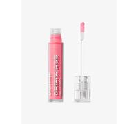 Morphe Dripglass Glazed High Shine Lip Gloss 3.8ml (Various Shades) - Pink Mirror
