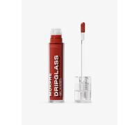 Morphe Morphe Dripglass Glazed High Shine Lip Gloss 3.8ml Unbreakable Brick