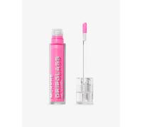 Morphe Dripglass Glazed High Shine Lip Gloss 3.8Ml Glint Of Pink