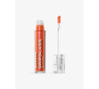 Morphe Dripglass Glazed High Shine Lip Gloss 3.8Ml Peach Prism