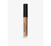 Morphe Morphe Filter Effect Soft Radiance Concealer 3.8ml Deep 34