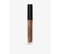 Morphe Morphe Filter Effect Soft Radiance Concealer 3.8ml Deep 36