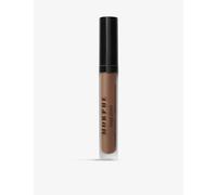 Morphe Filter Effect Soft Radiance Concealer Deep 38