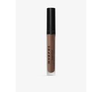 Morphe Filter Effect Soft Radiance Concealer Deep 40