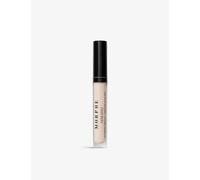 Morphe Filter Effect Soft Radiance Concealer 3.8Ml Light 2