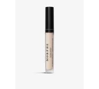Morphe Morphe Filter Effect Soft Radiance Concealer 3.8Ml Light 4