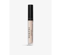 Morphe Morphe Filter Effect Soft Radiance Concealer 3.8ml Light 6