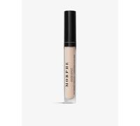 Morphe Morphe Filter Effect Soft Radiance Concealer 3.8Ml Light 8