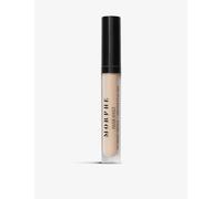 Morphe Morphe Filter Effect Soft Radiance Concealer 3.8Ml Medium 10
